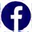Facebook icon
